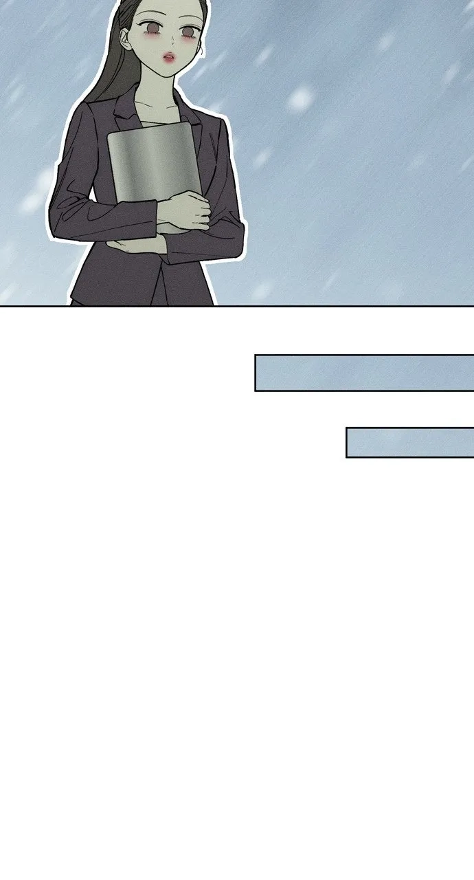 Tears On A Withered Flower - Chapter 72 Page 32
