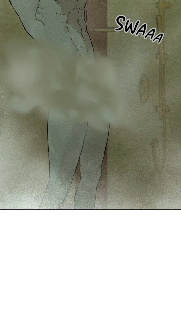 Tears On A Withered Flower - Chapter 72 Page 34