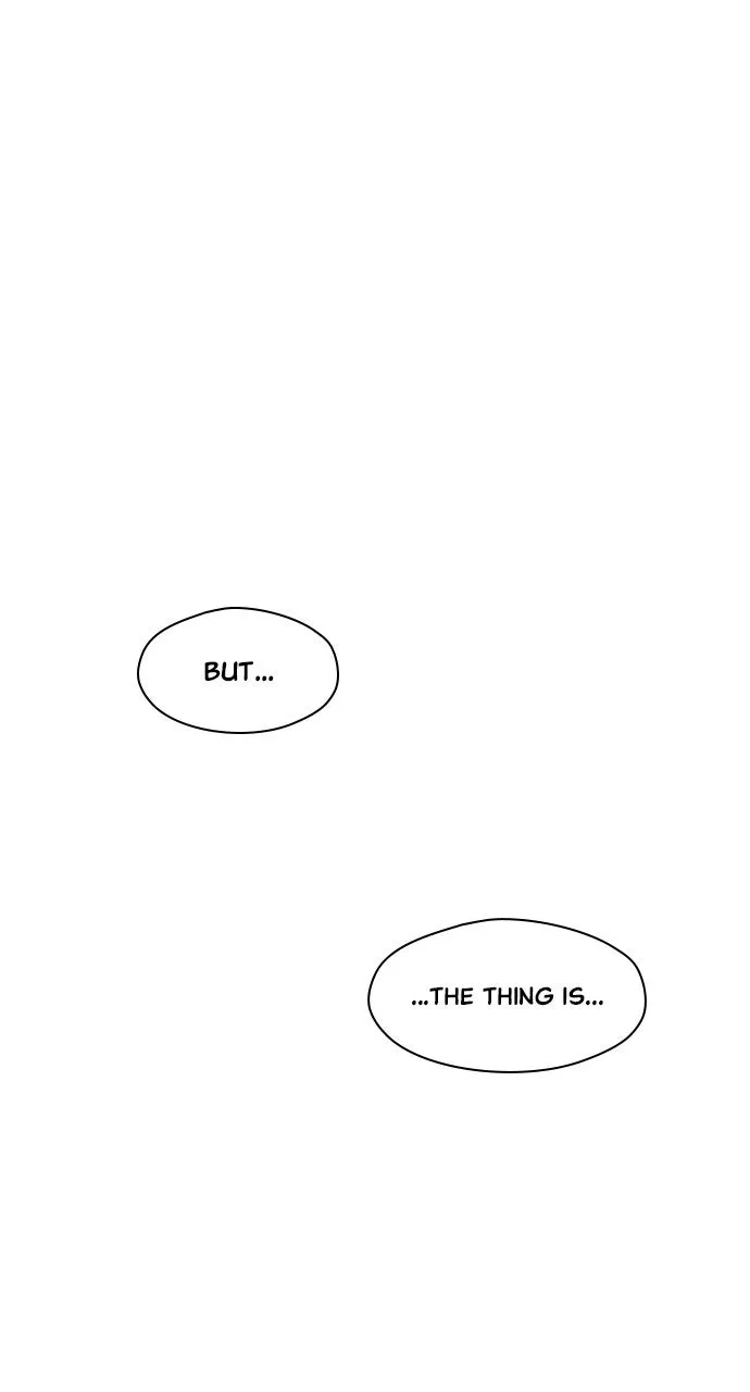 Tears On A Withered Flower - Chapter 72 Page 38