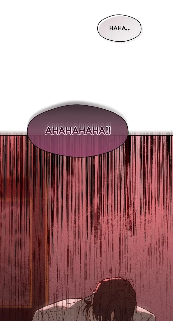 Tears On A Withered Flower - Chapter 72 Page 45