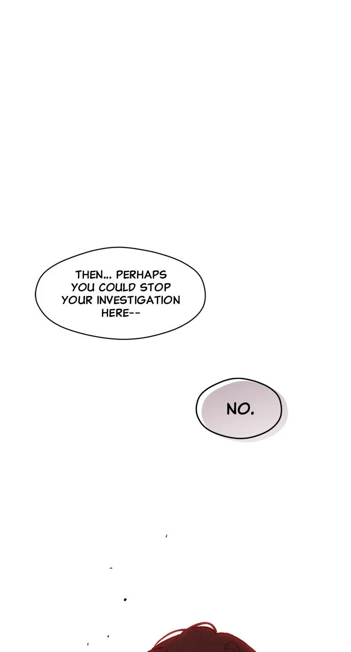 Tears On A Withered Flower - Chapter 72 Page 50
