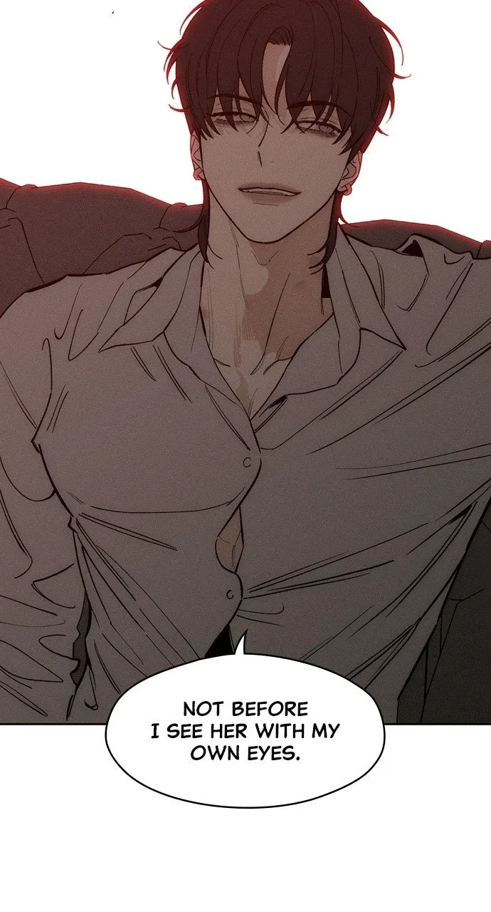 Tears On A Withered Flower - Chapter 72 Page 51