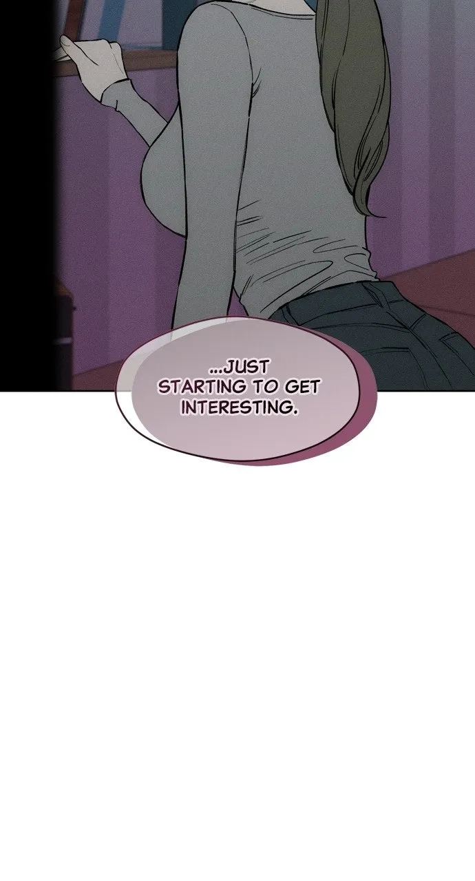 Tears On A Withered Flower - Chapter 72 Page 54