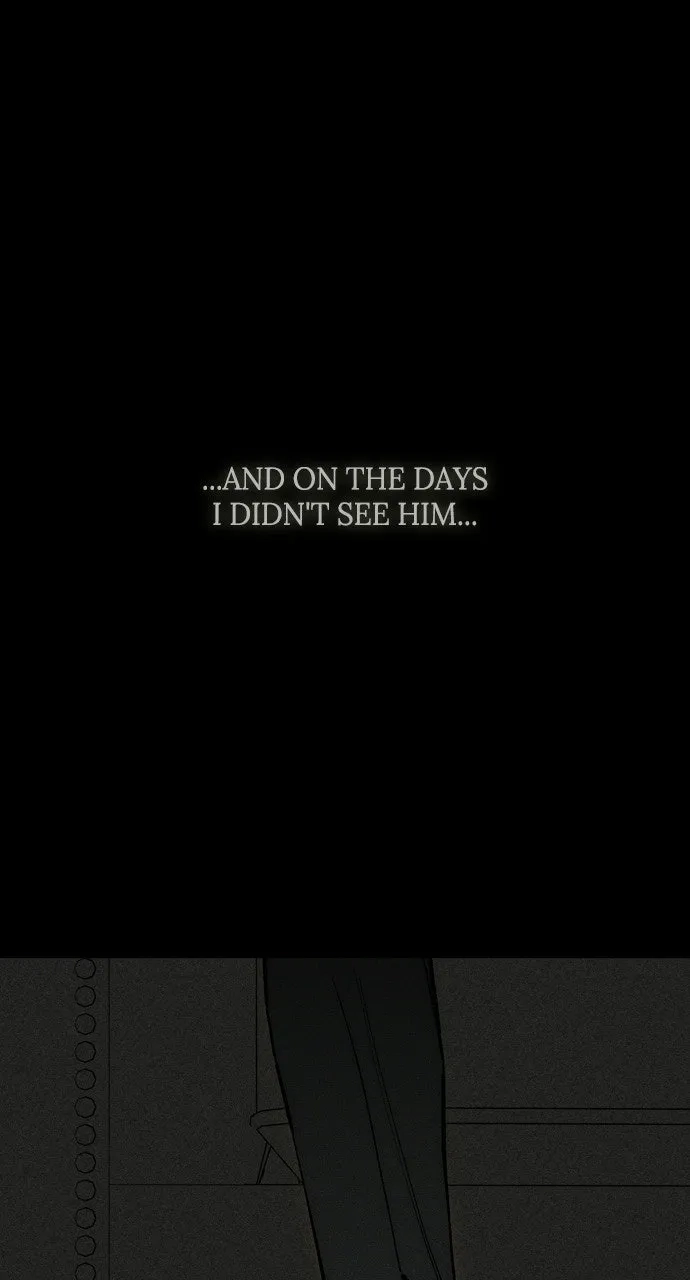 Tears On A Withered Flower - Chapter 72 Page 71