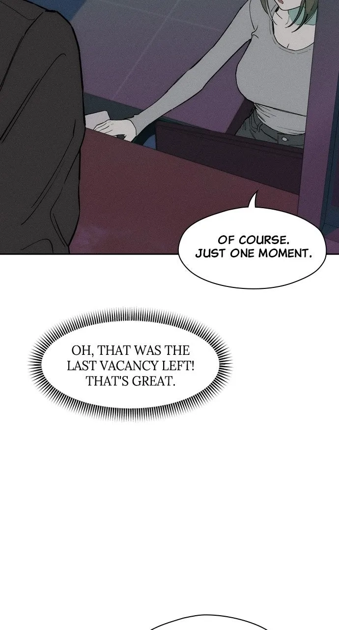 Tears On A Withered Flower - Chapter 72 Page 74