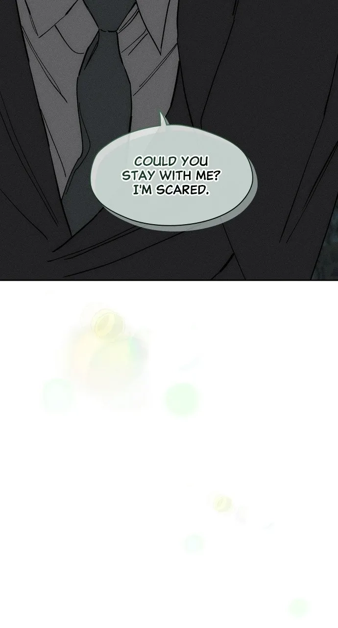 Tears On A Withered Flower - Chapter 72 Page 78