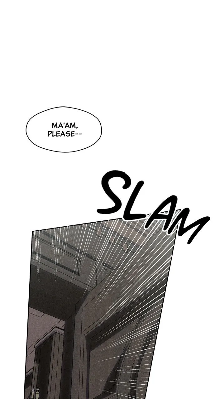 Tears On A Withered Flower - Chapter 72 Page 80