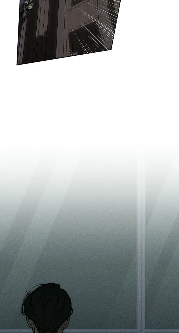 Tears On A Withered Flower - Chapter 72 Page 81