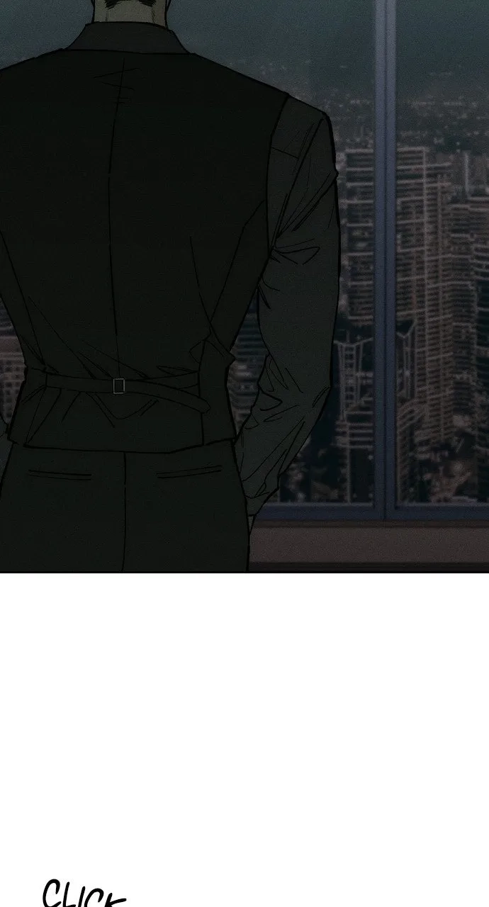 Tears On A Withered Flower - Chapter 72 Page 82