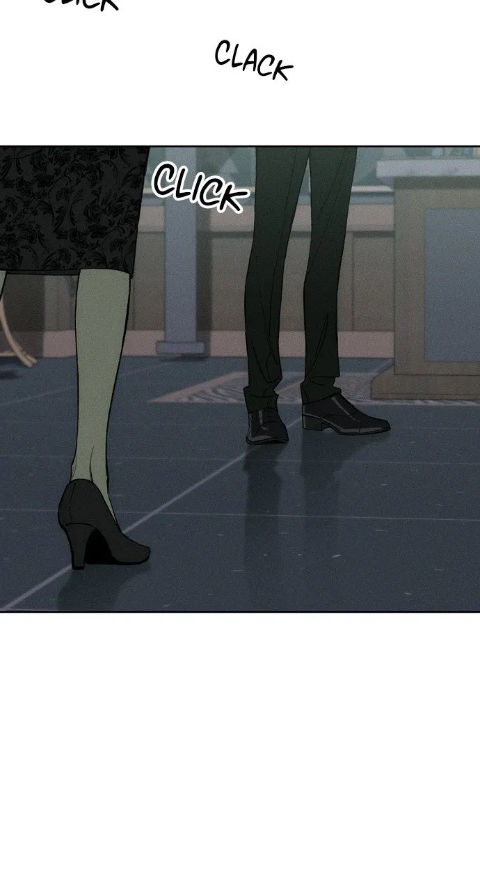 Tears On A Withered Flower - Chapter 72 Page 83