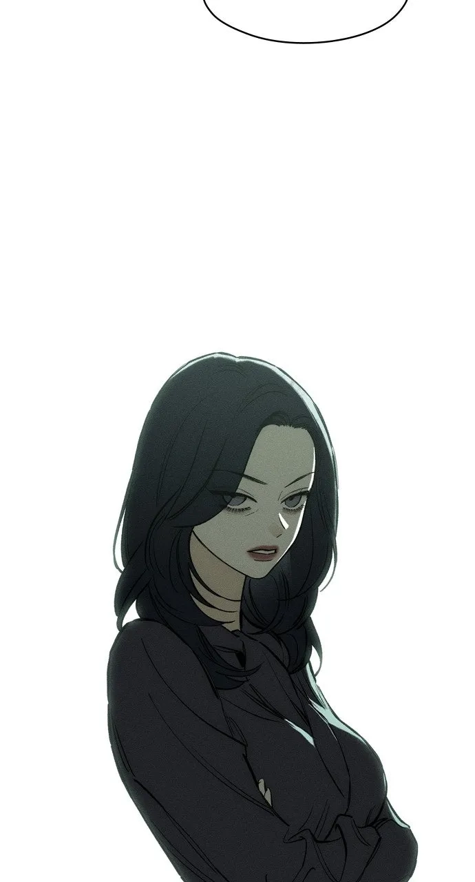 Tears On A Withered Flower - Chapter 72 Page 88