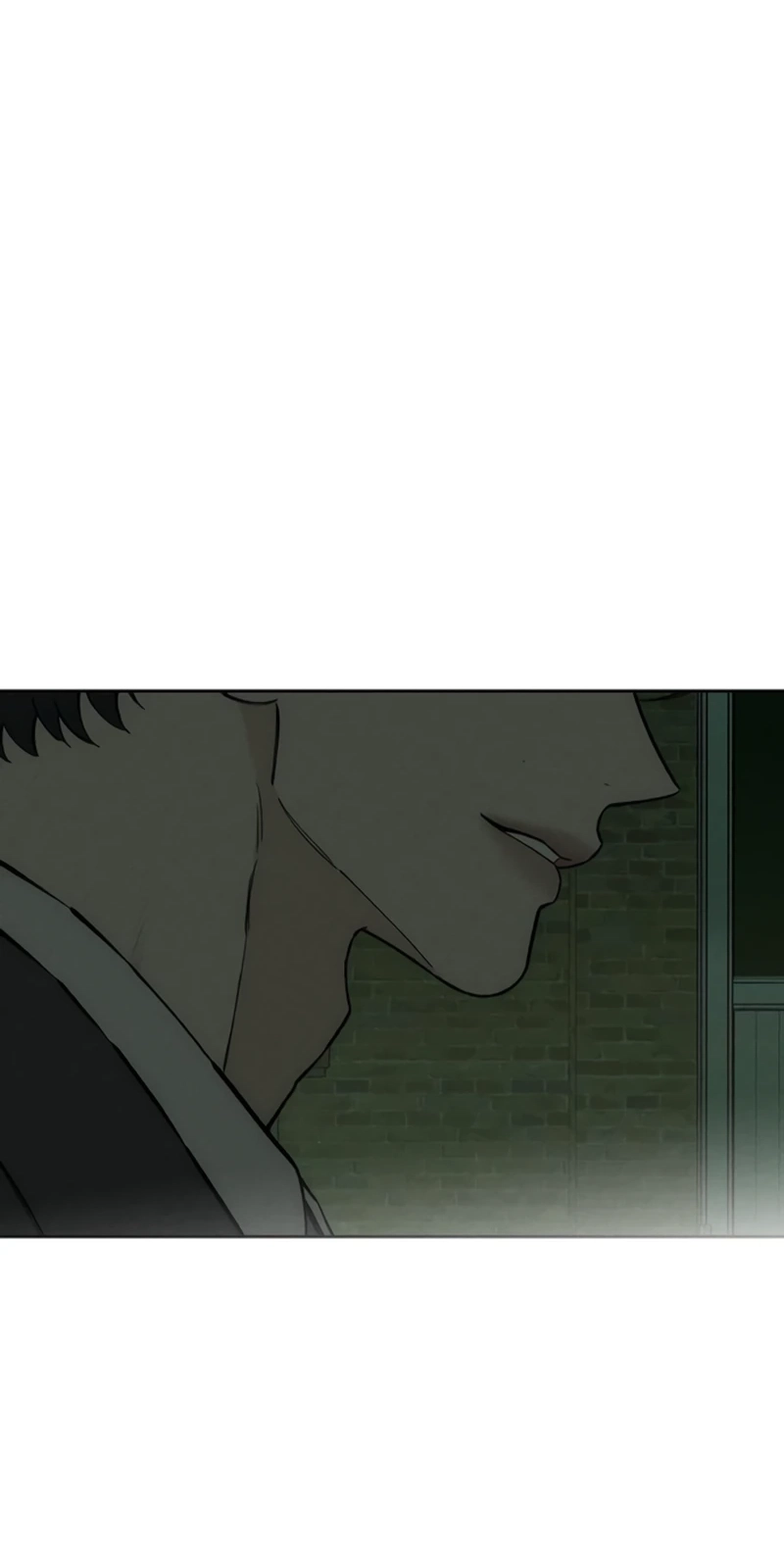 Tears On A Withered Flower - Chapter 73 Page 8