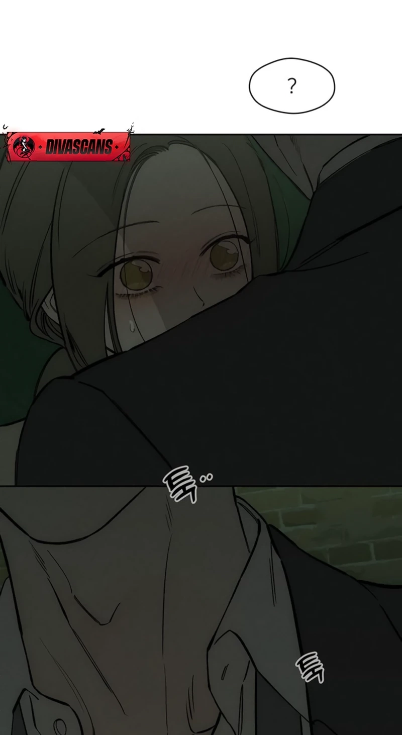 Tears On A Withered Flower - Chapter 73 Page 20