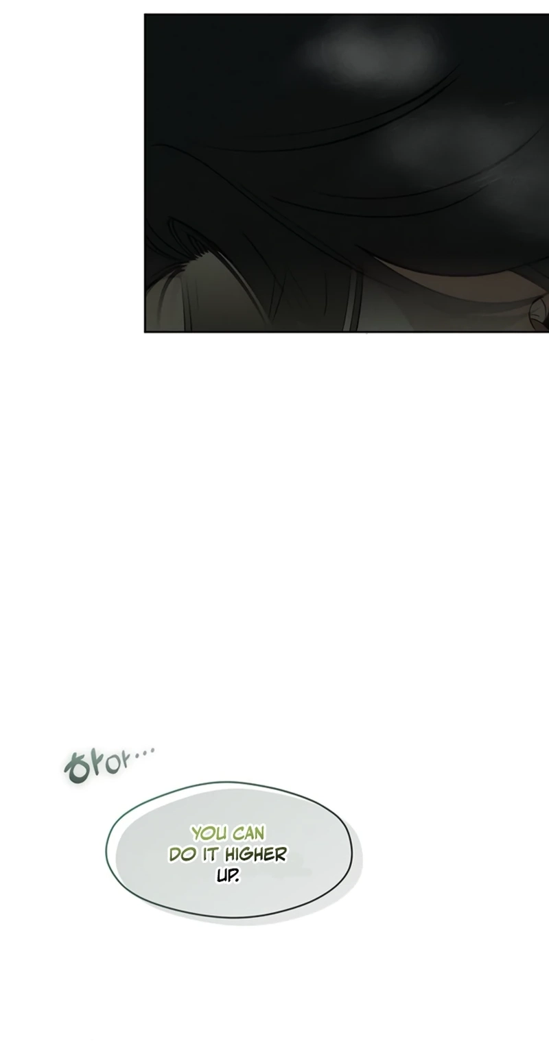 Tears On A Withered Flower - Chapter 73 Page 28