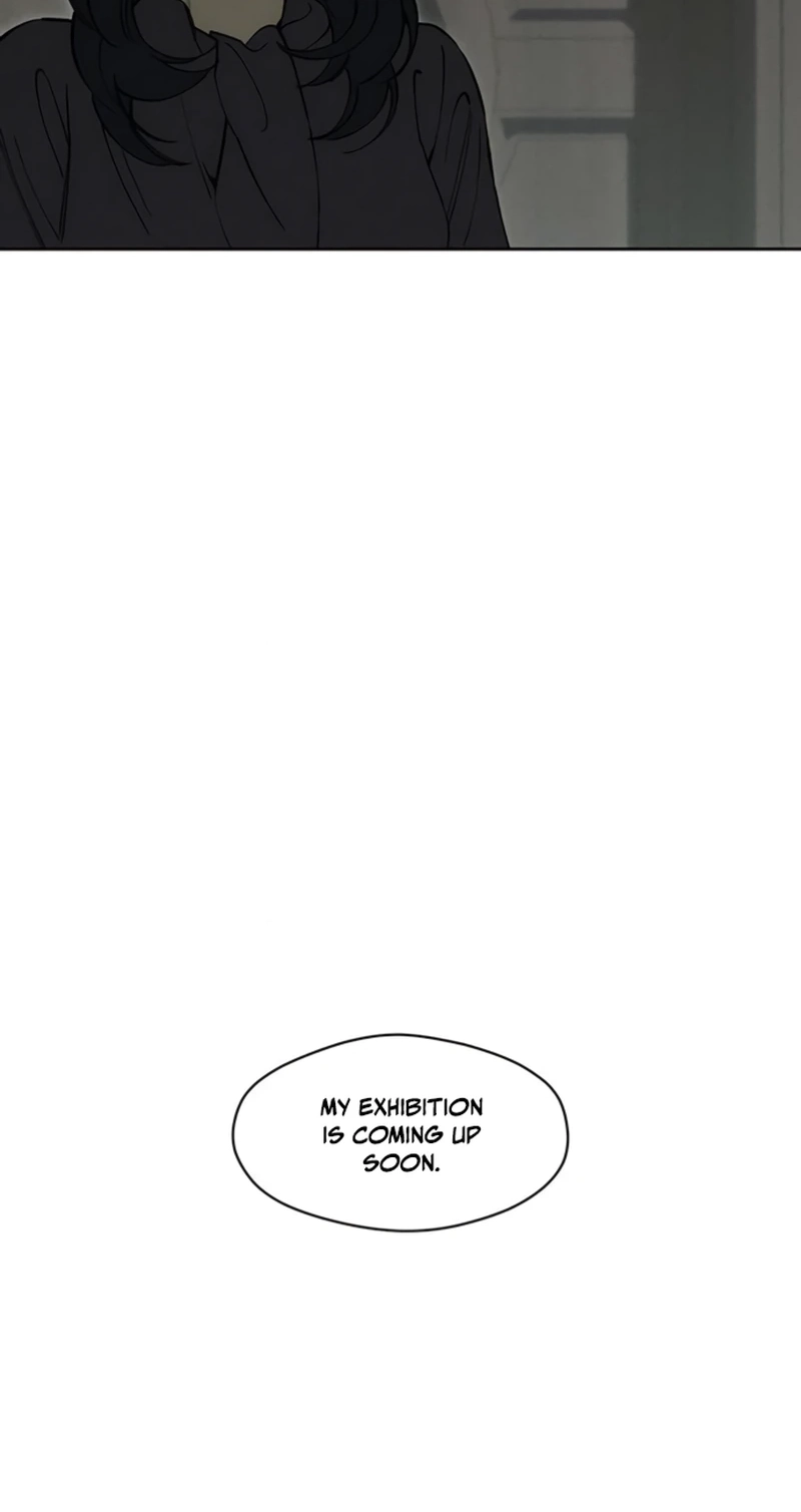 Tears On A Withered Flower - Chapter 73 Page 41