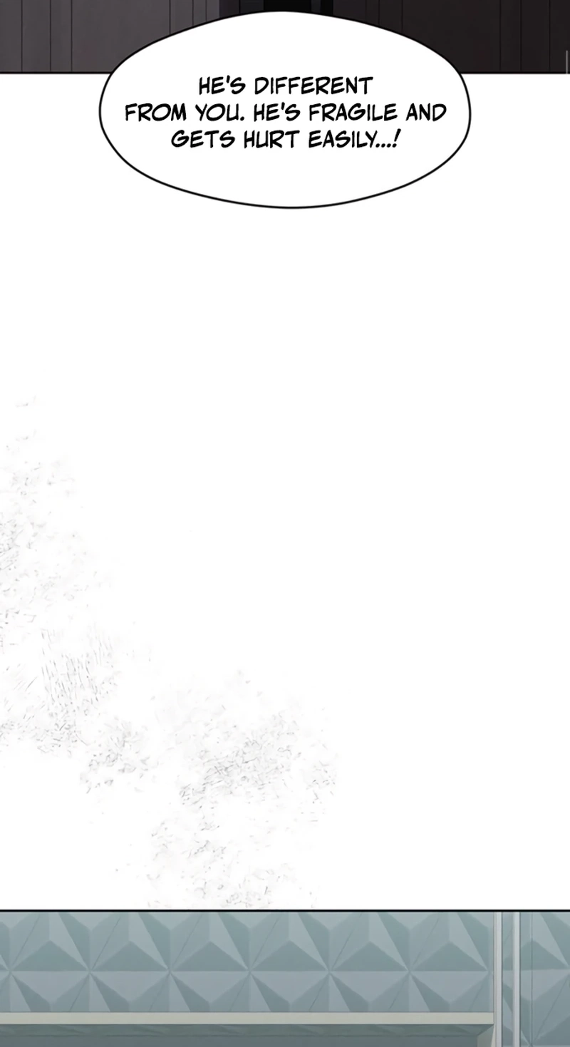 Tears On A Withered Flower - Chapter 73 Page 53