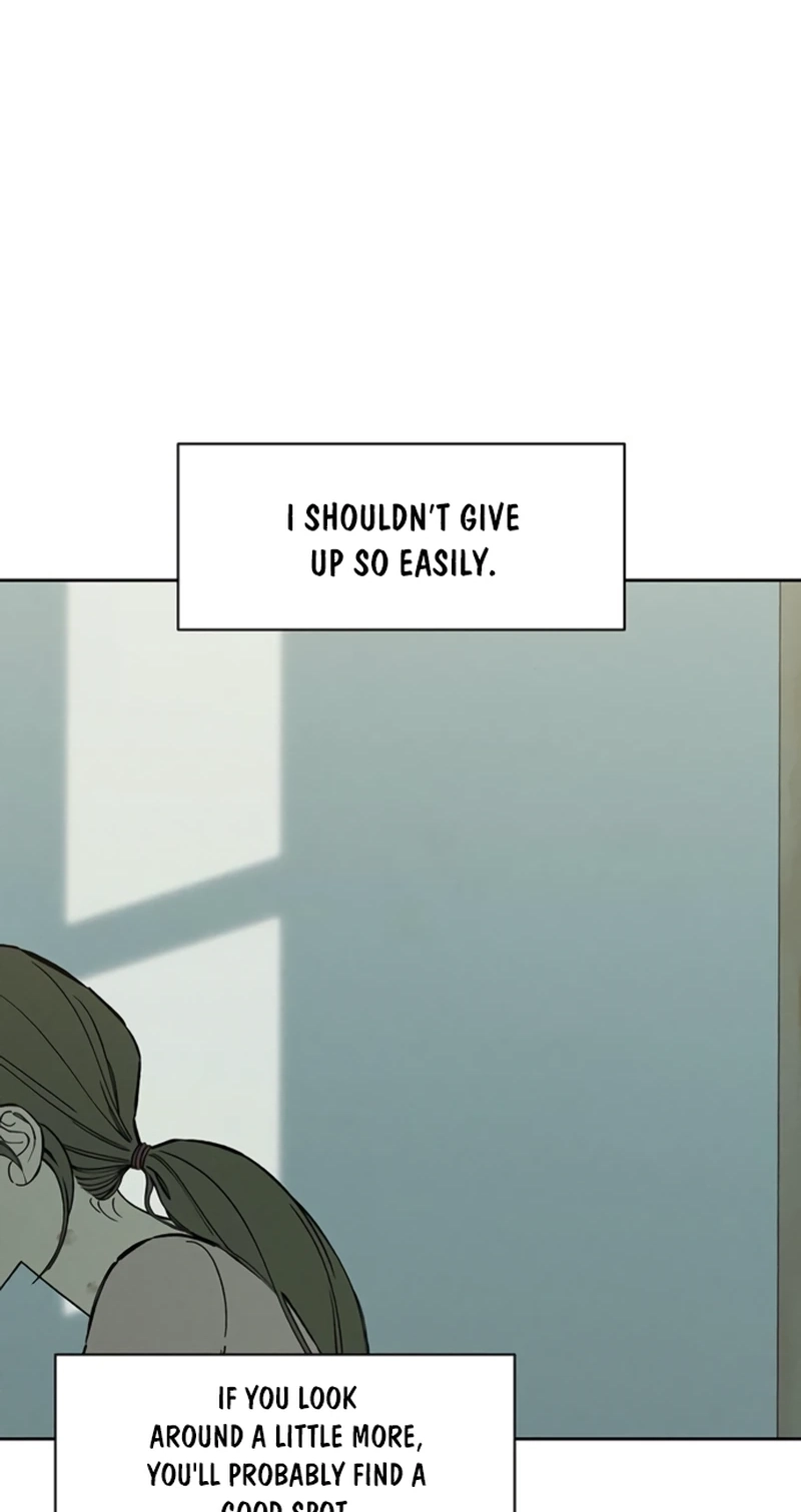 Tears On A Withered Flower - Chapter 73 Page 63