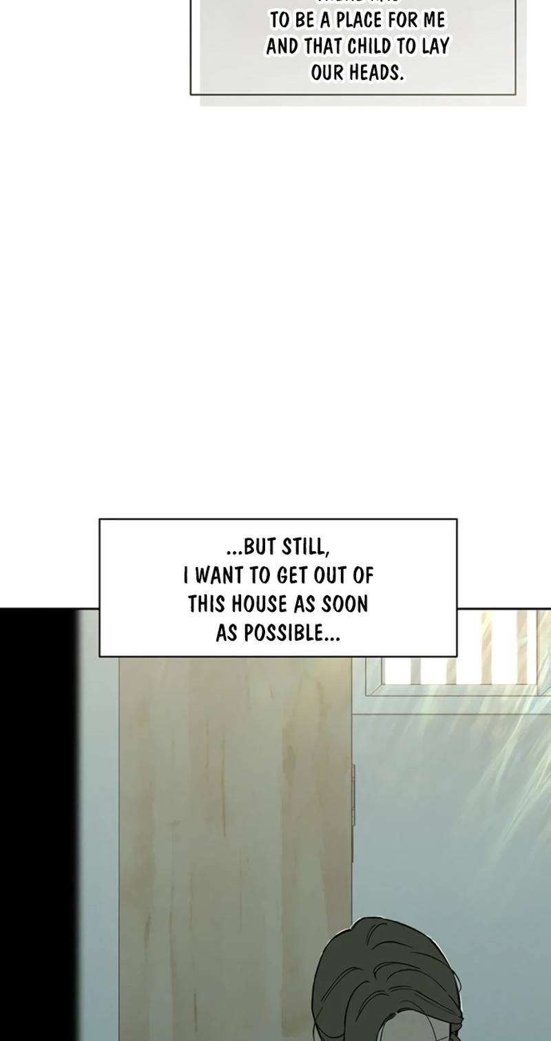 Tears On A Withered Flower - Chapter 73 Page 64