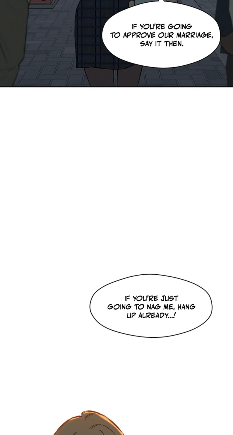 Tears On A Withered Flower - Chapter 73 Page 69