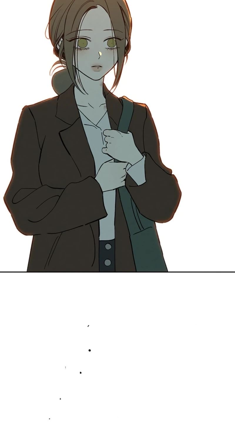 Tears On A Withered Flower - Chapter 73 Page 70