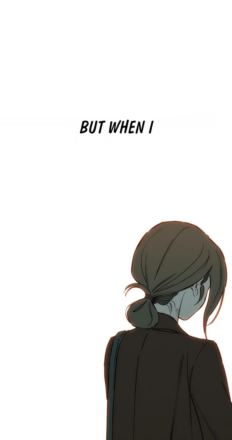 Tears On A Withered Flower - Chapter 73 Page 79