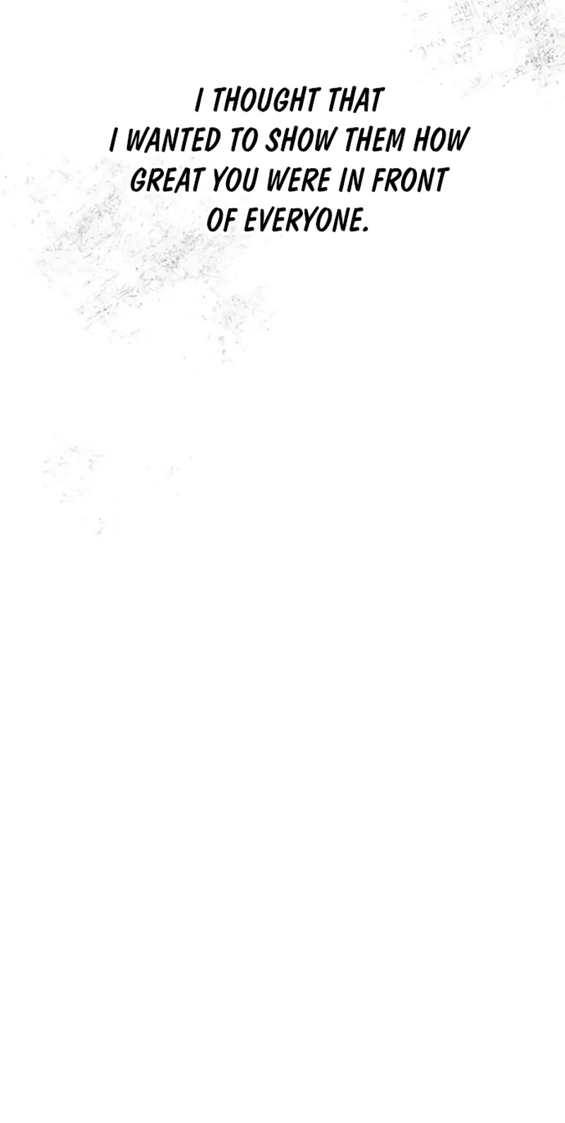Tears On A Withered Flower - Chapter 73 Page 86