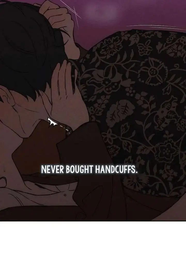 Tears On A Withered Flower - Chapter 75 Page 103