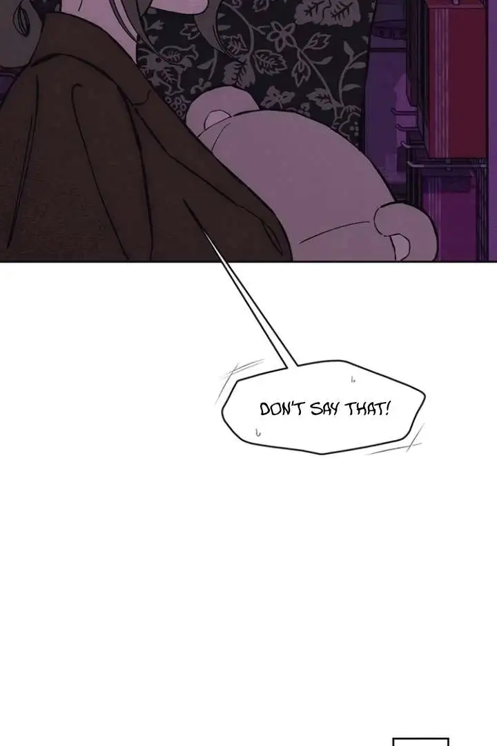 Tears On A Withered Flower - Chapter 75 Page 11