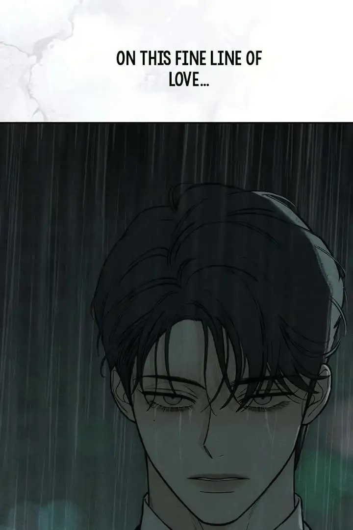 Tears On A Withered Flower - Chapter 75 Page 110