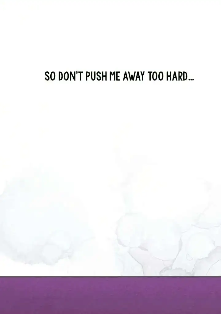 Tears On A Withered Flower - Chapter 75 Page 112