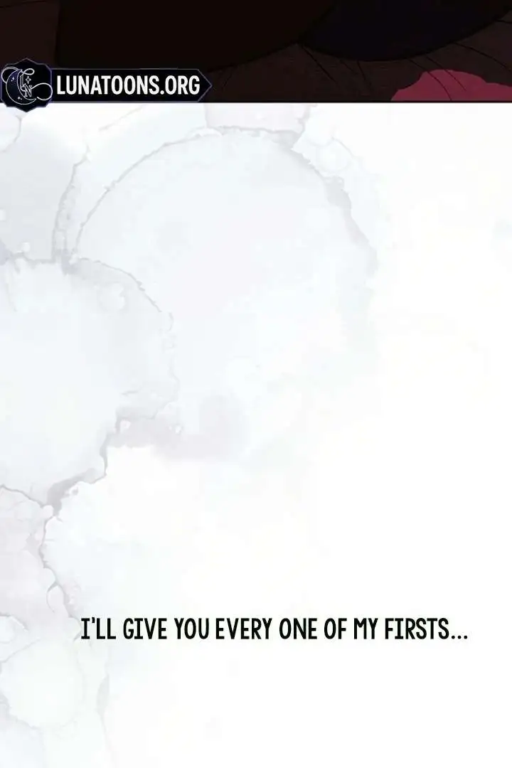 Tears On A Withered Flower - Chapter 75 Page 114