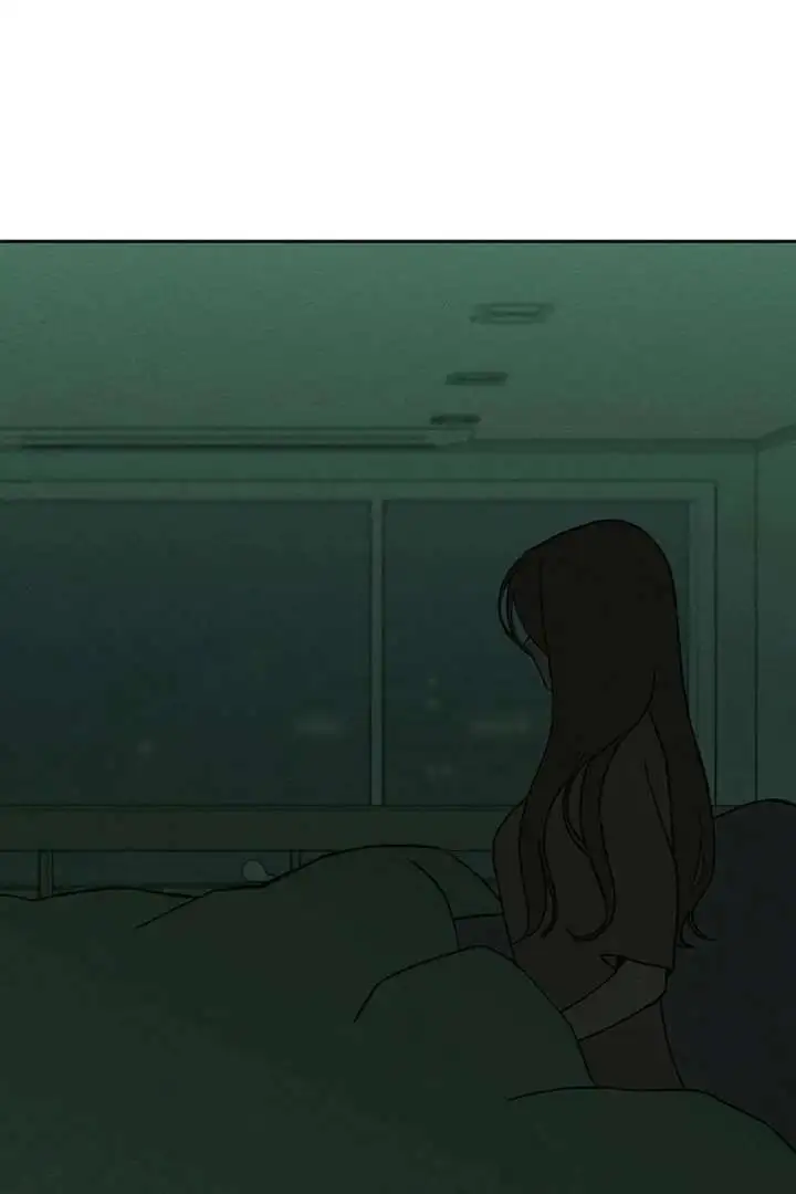 Tears On A Withered Flower - Chapter 75 Page 119