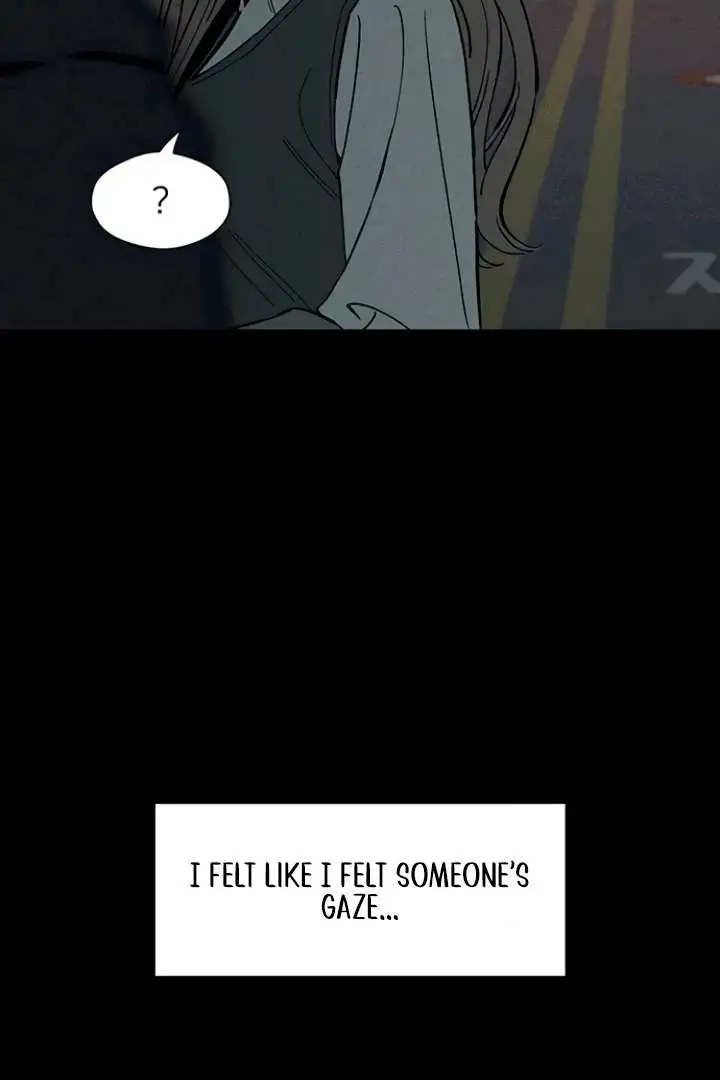 Tears On A Withered Flower - Chapter 75 Page 123