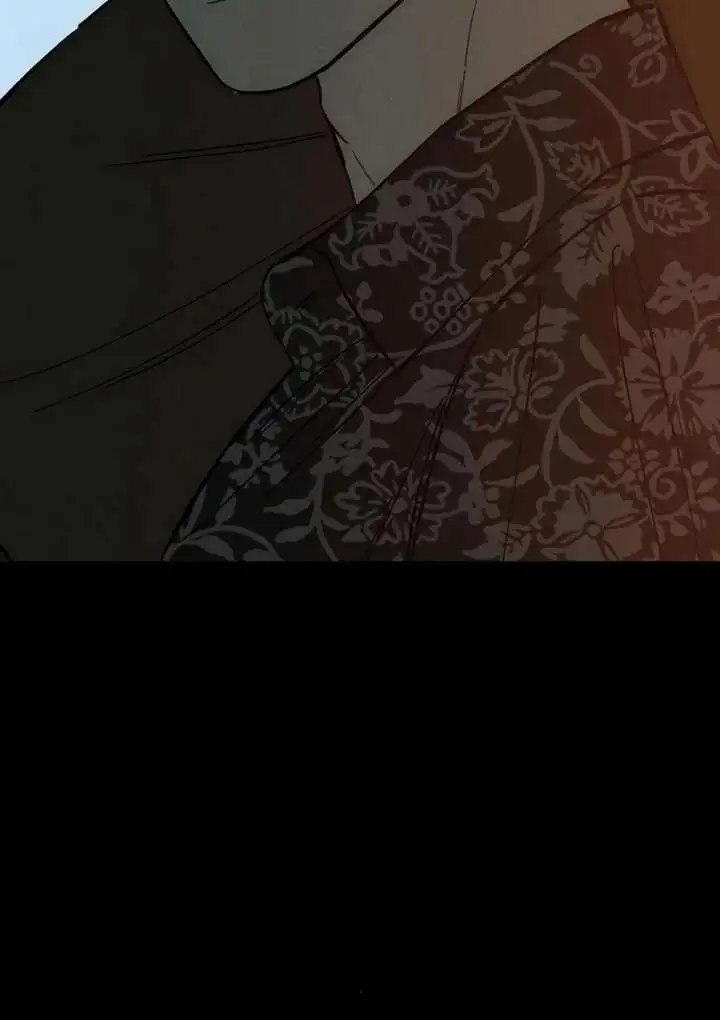 Tears On A Withered Flower - Chapter 75 Page 126