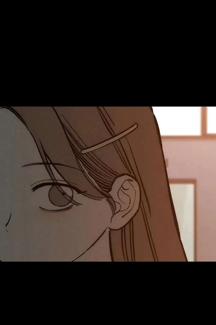 Tears On A Withered Flower - Chapter 75 Page 127