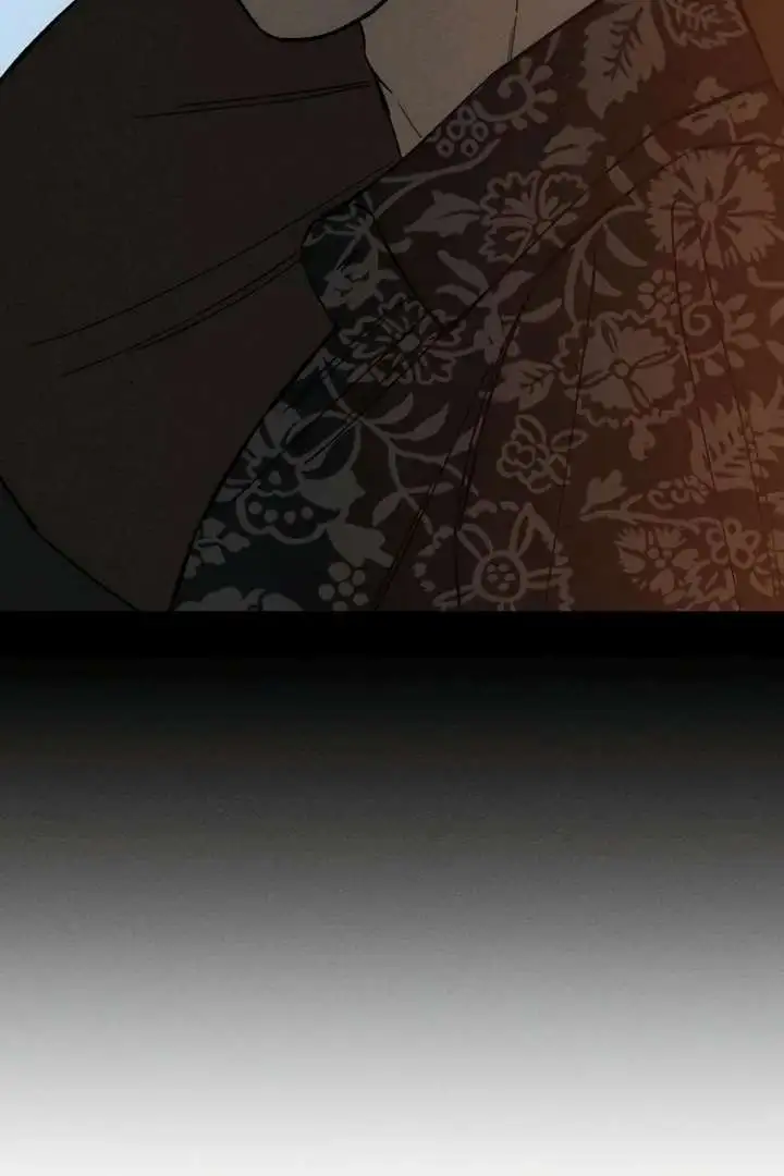 Tears On A Withered Flower - Chapter 75 Page 129