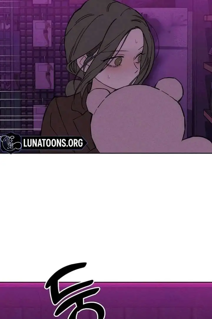 Tears On A Withered Flower - Chapter 75 Page 15