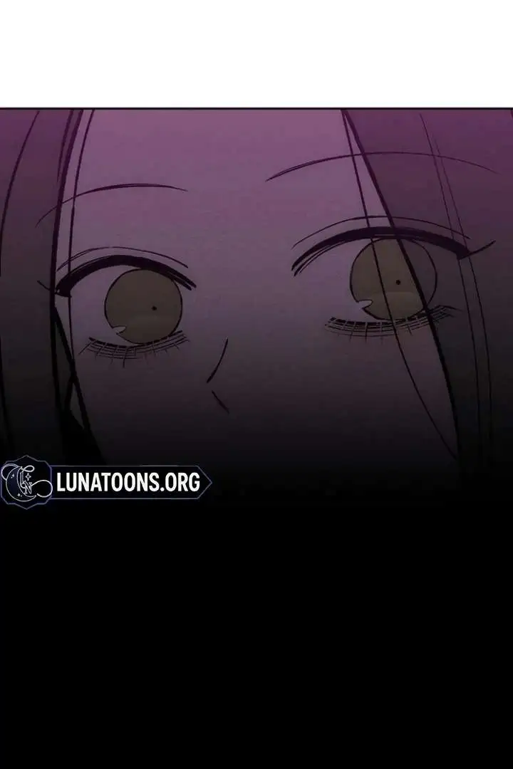 Tears On A Withered Flower - Chapter 75 Page 26