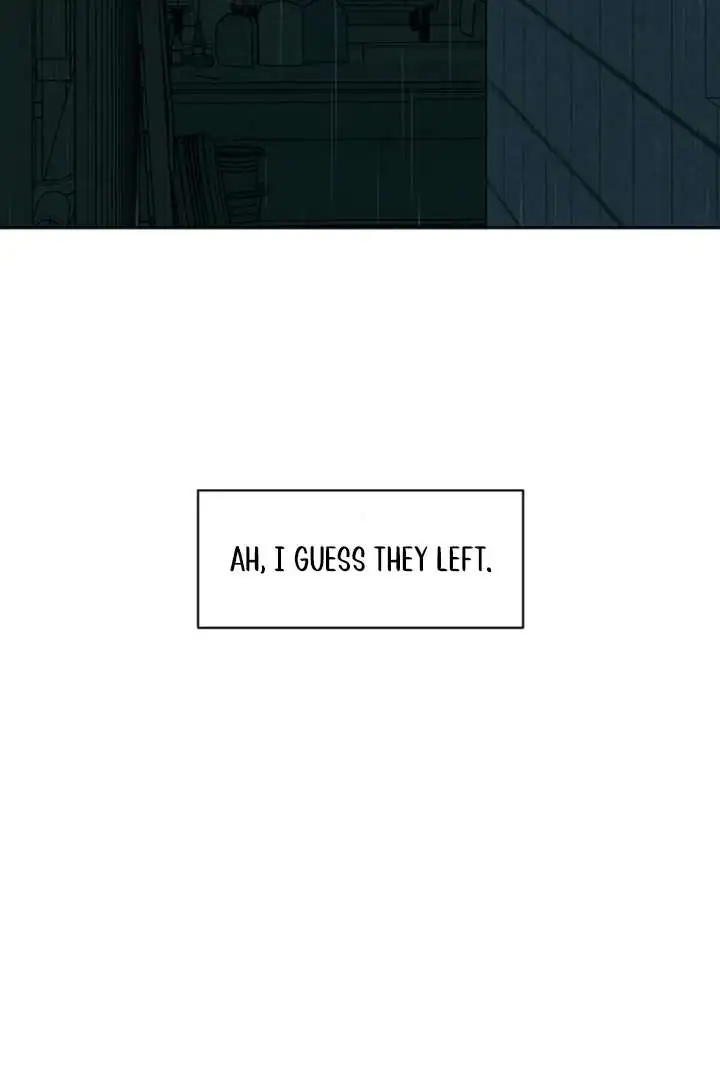 Tears On A Withered Flower - Chapter 75 Page 54