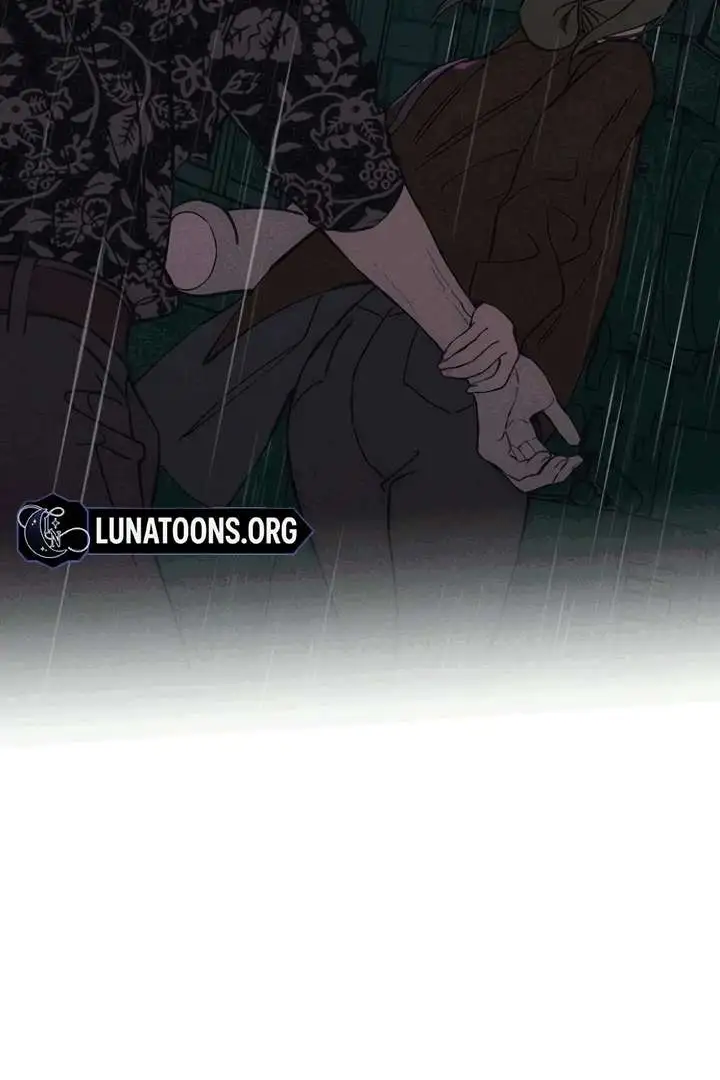 Tears On A Withered Flower - Chapter 75 Page 58