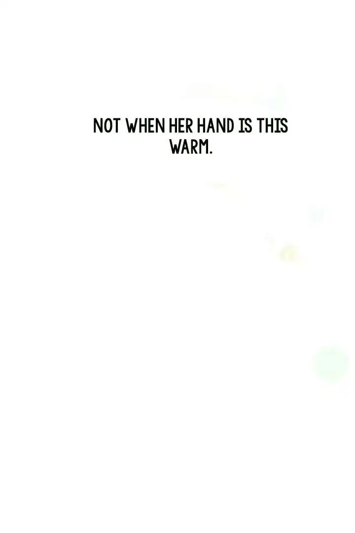 Tears On A Withered Flower - Chapter 75 Page 62
