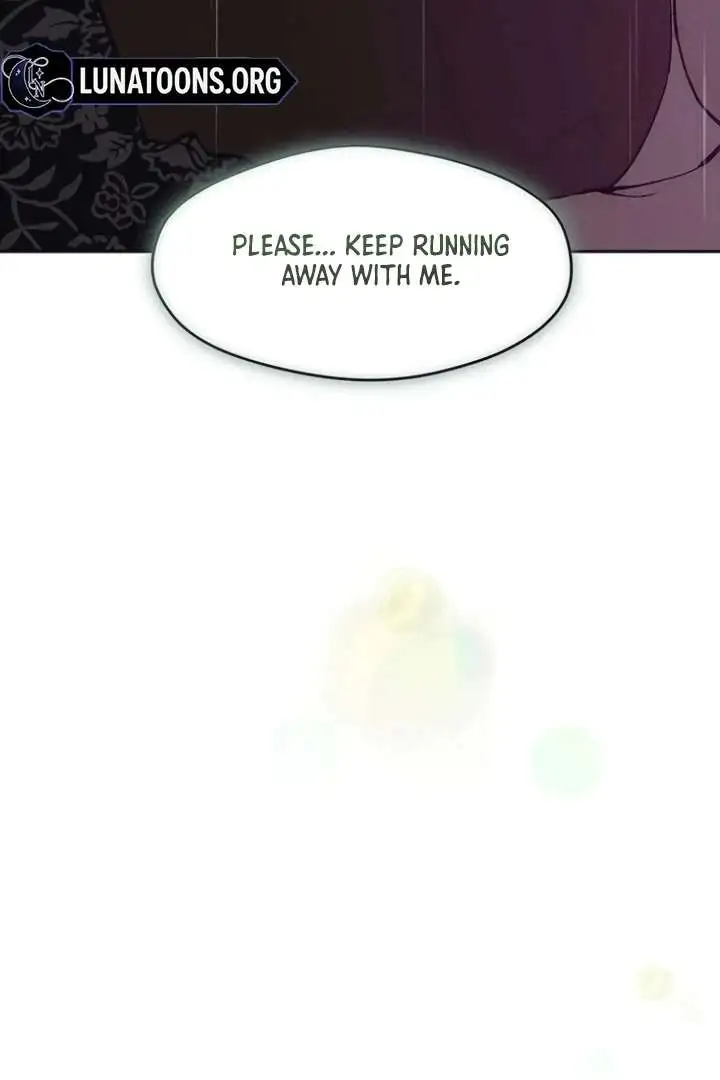 Tears On A Withered Flower - Chapter 75 Page 68