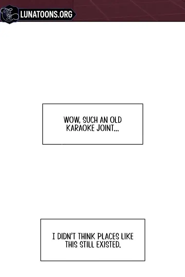 Tears On A Withered Flower - Chapter 75 Page 73