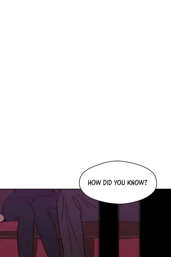 Tears On A Withered Flower - Chapter 75 Page 77