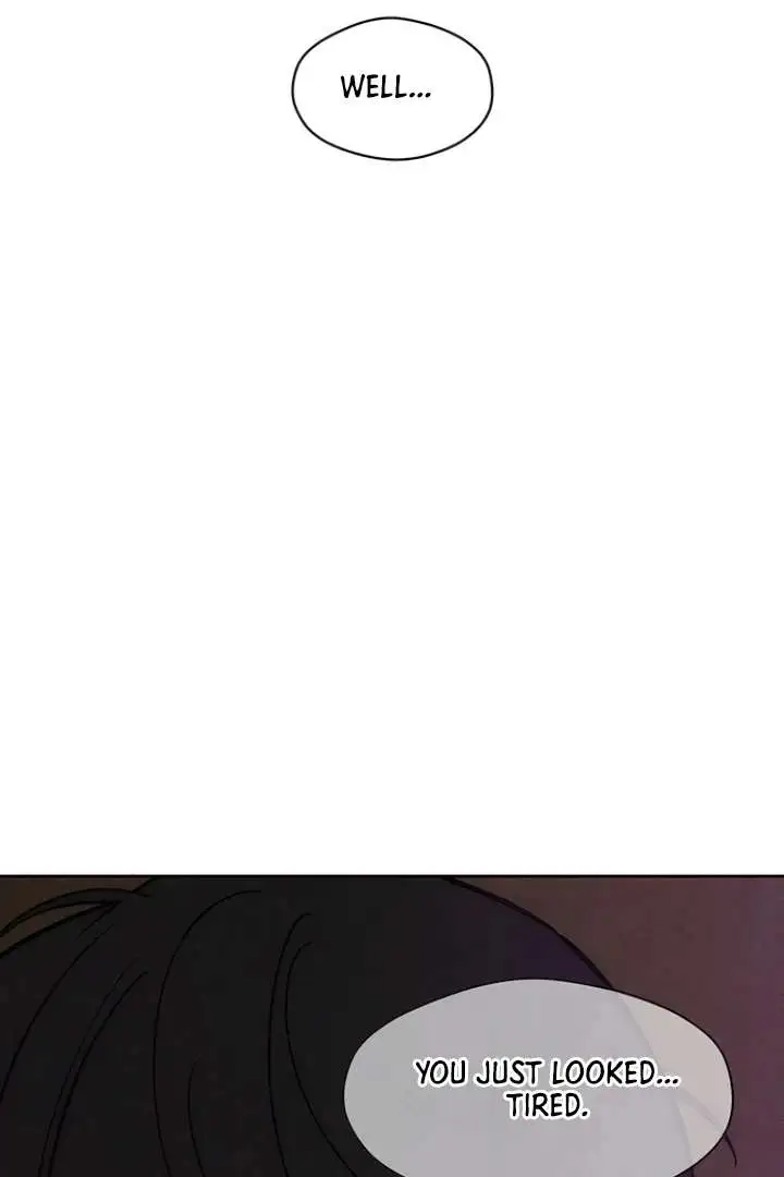 Tears On A Withered Flower - Chapter 75 Page 79