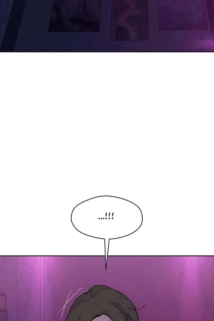 Tears On A Withered Flower - Chapter 75 Page 8