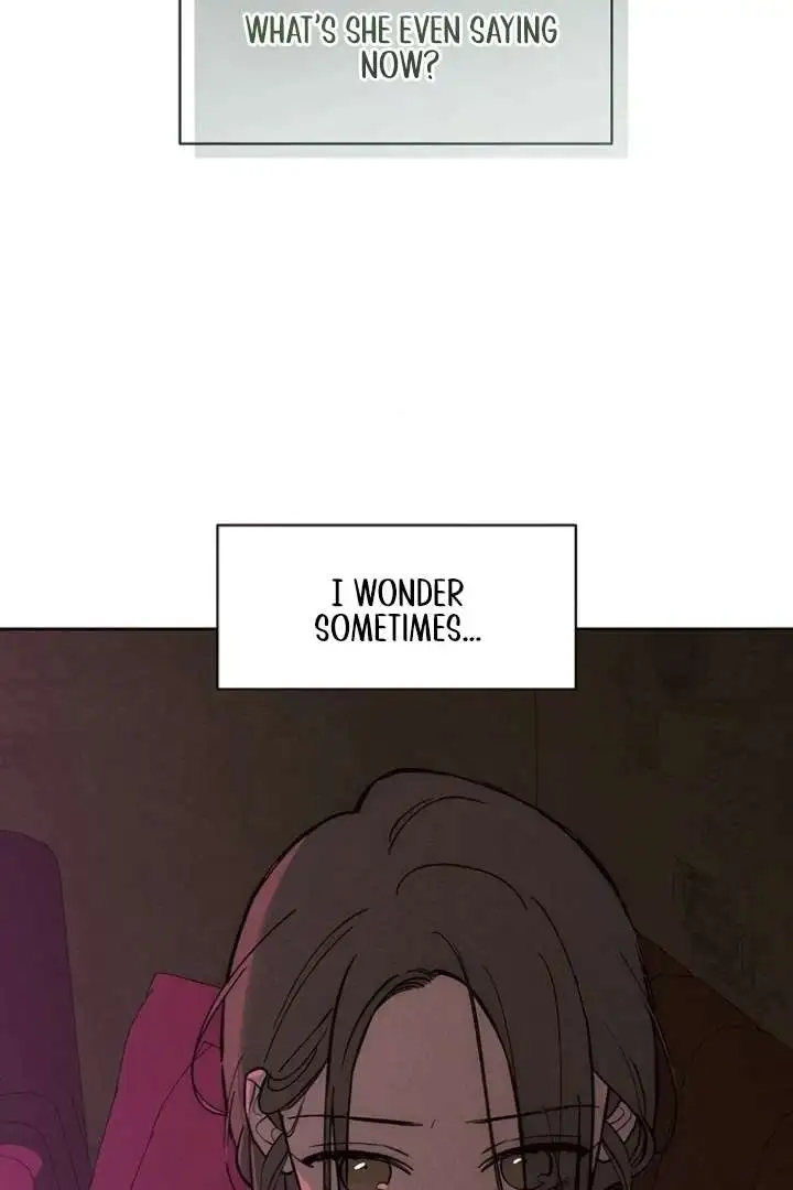 Tears On A Withered Flower - Chapter 75 Page 88