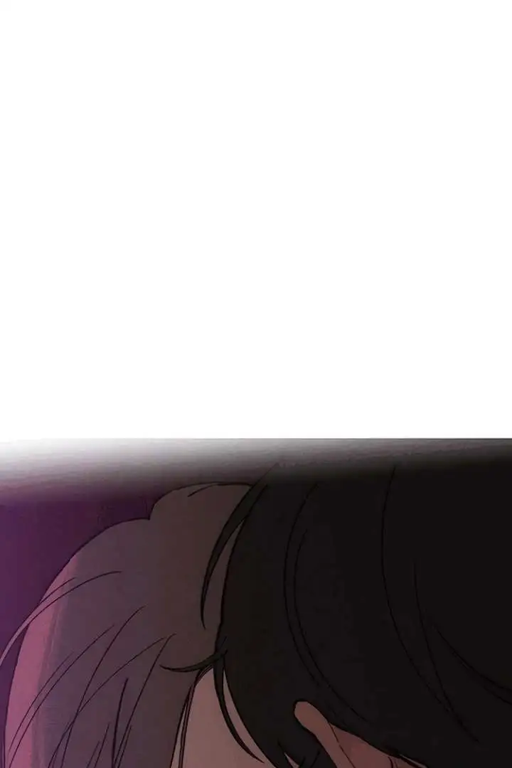 Tears On A Withered Flower - Chapter 75 Page 94