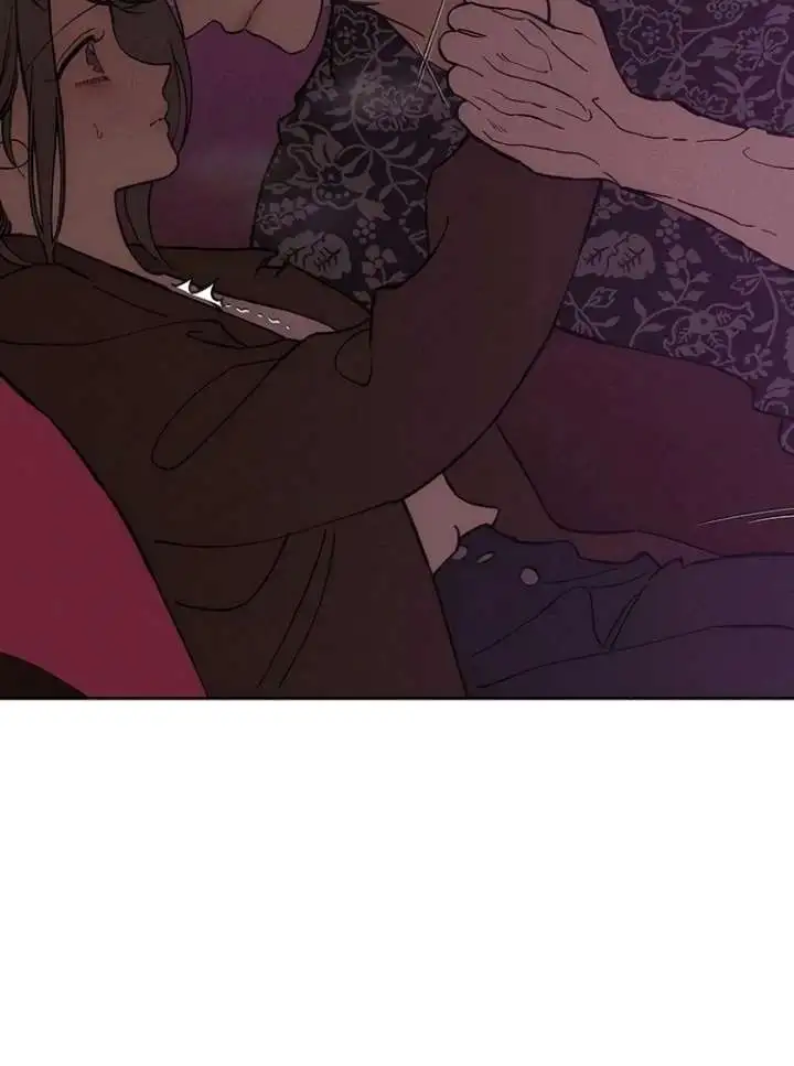 Tears On A Withered Flower - Chapter 75 Page 98