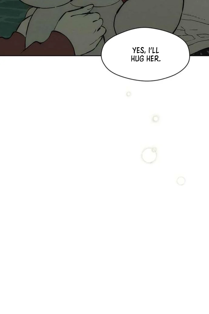 Tears On A Withered Flower - Chapter 76 Page 11